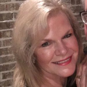 Meet your Posher, Doshia